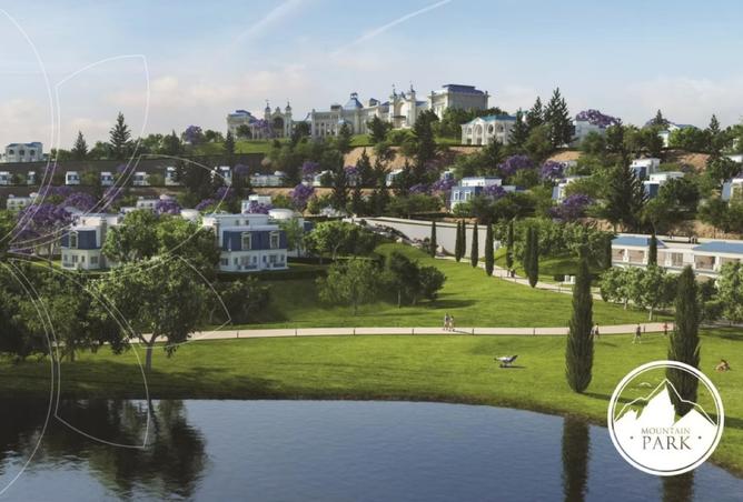 8158953 - Property Image 2