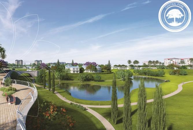 8158953 - Property Image 3