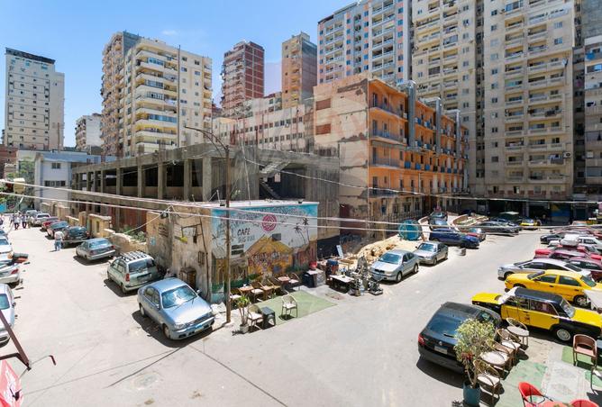 7581684 - الصورة الرئيسية للعقار