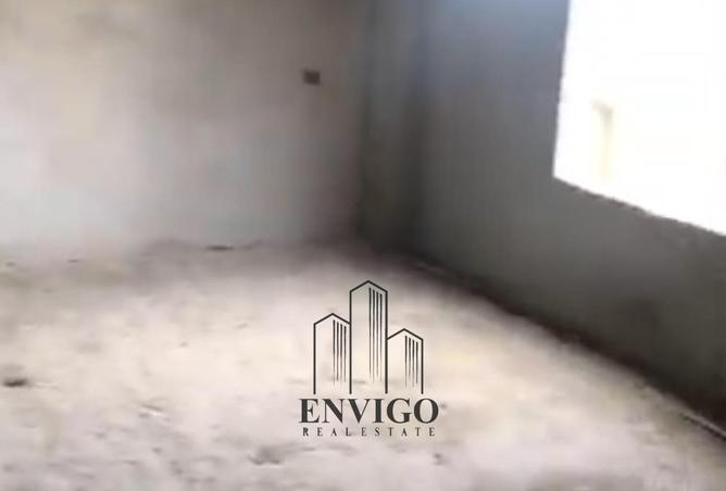 8158594 - صورة العقار 3