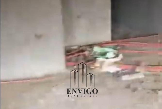 8158594 - الصورة الرئيسية للعقار