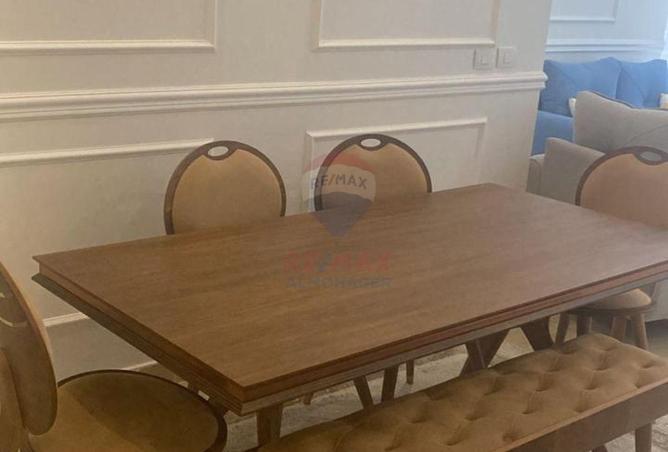 8158656 - صورة العقار 3