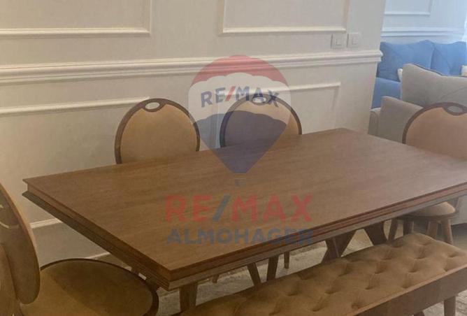 8158656 - صورة العقار 3