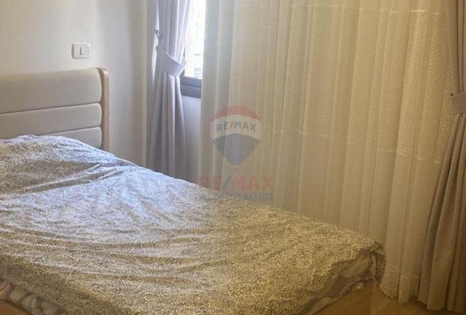 8158656 - الصورة الرئيسية للعقار