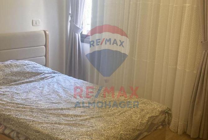 8158656 - Property Main Image