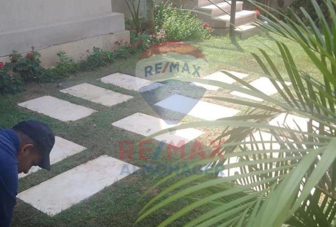 8158656 - صورة العقار 2