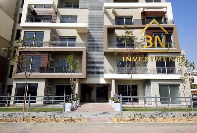 8225392 - Property Image 2