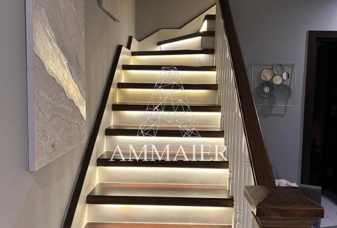 8158725 - صورة العقار 2