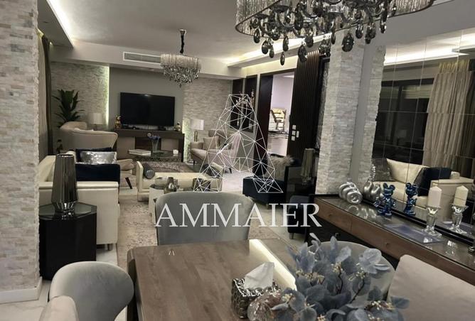 8158725 - الصورة الرئيسية للعقار