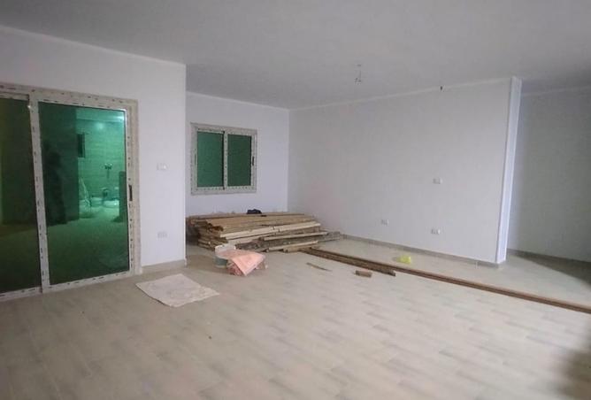 8158661 - Property Main Image