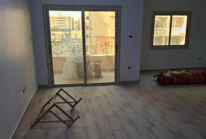 8158661 - Property Image 2