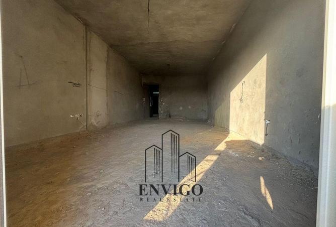 8158779 - Property Image 3