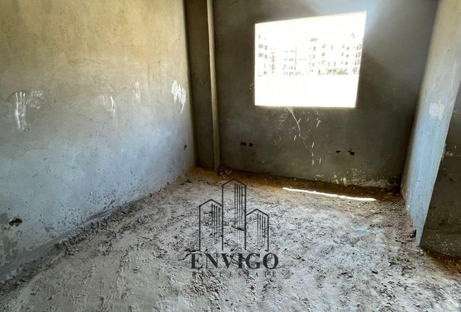 8158779 - Property Image 2