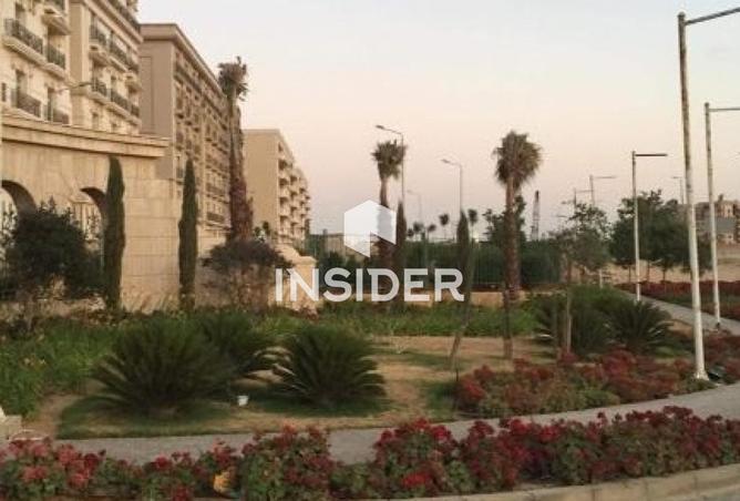 66702019 - صورة العقار 2