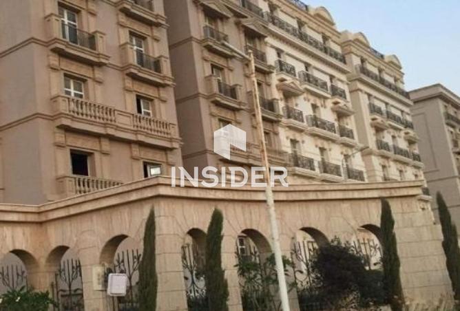 66702019 - الصورة الرئيسية للعقار