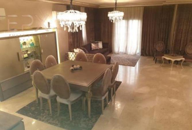 8167216 - صورة العقار 3