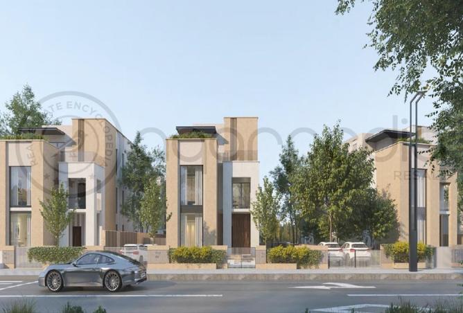 8369269 - صورة العقار 3