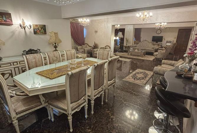 8158790 - Property Main Image