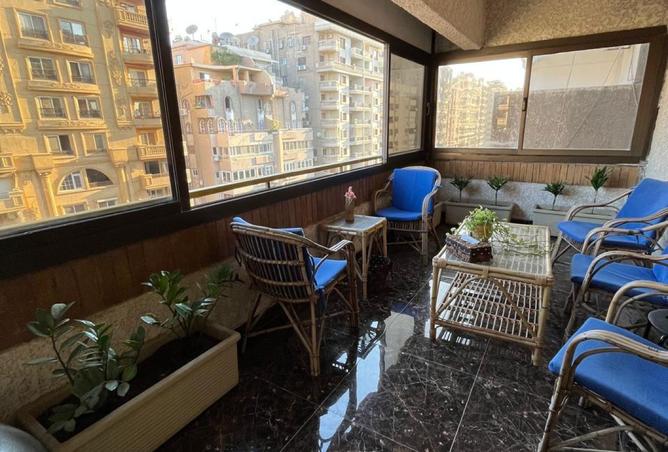 8158790 - Property Image 3