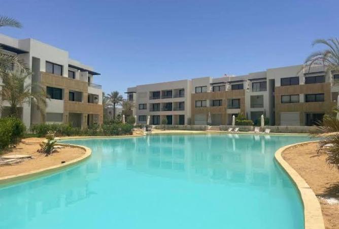 8158842 - Property Image 3