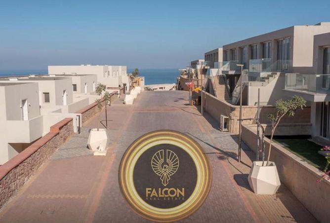 8159147 - صورة العقار 3