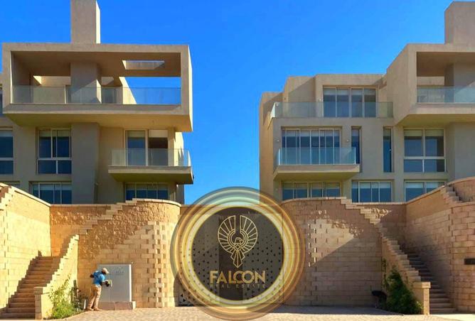 8159147 - Property Main Image