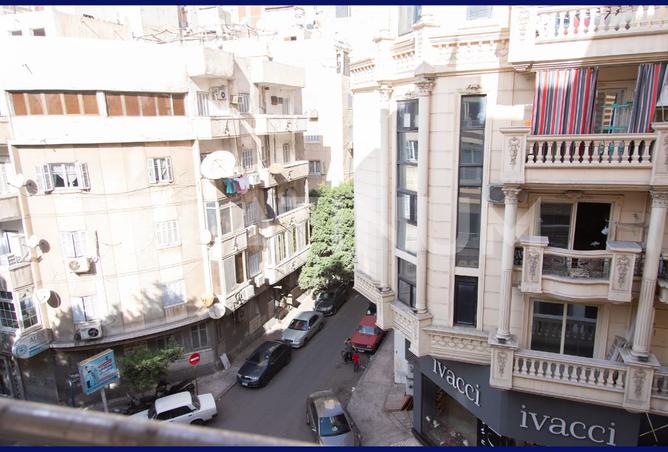 8158813 - Property Image 2