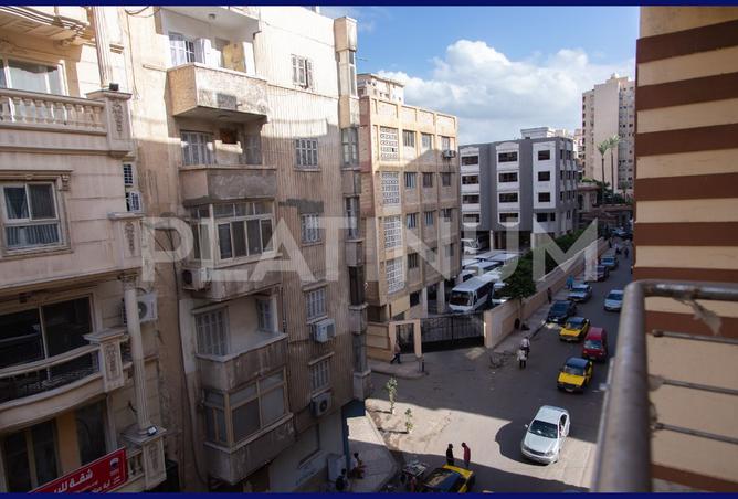 8158813 - Property Main Image