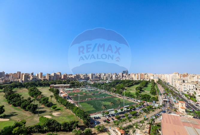 7580792 - Property Main Image