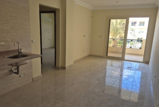 8158884 - صورة العقار 3