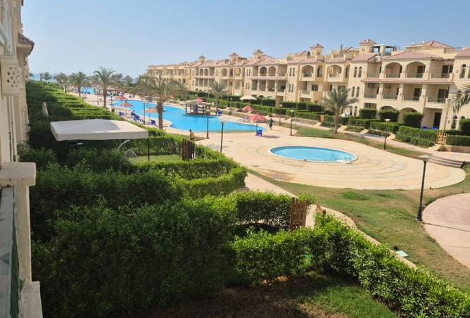 8158884 - الصورة الرئيسية للعقار