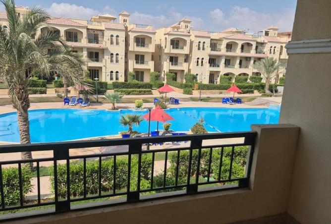 8158884 - صورة العقار 2