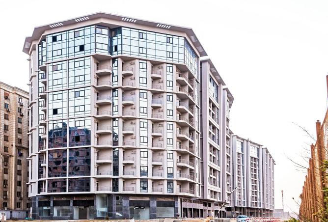 8159769 - الصورة الرئيسية للعقار