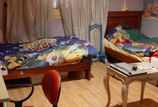 8158864 - Property Image 3