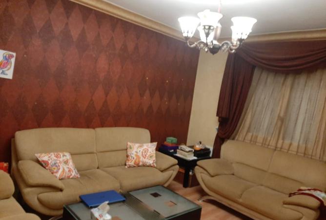 8158864 - Property Main Image