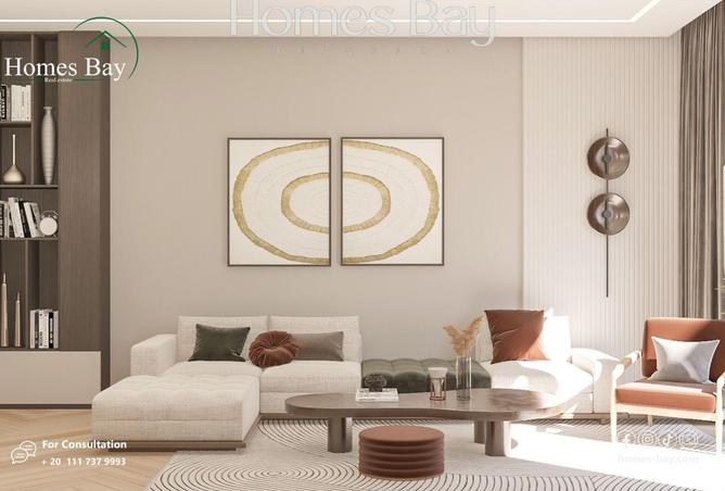 8159041 - صورة العقار 2