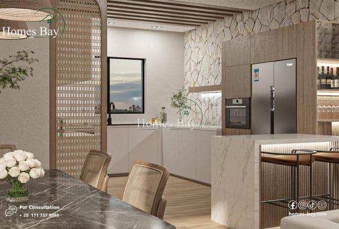 8159041 - صورة العقار 3