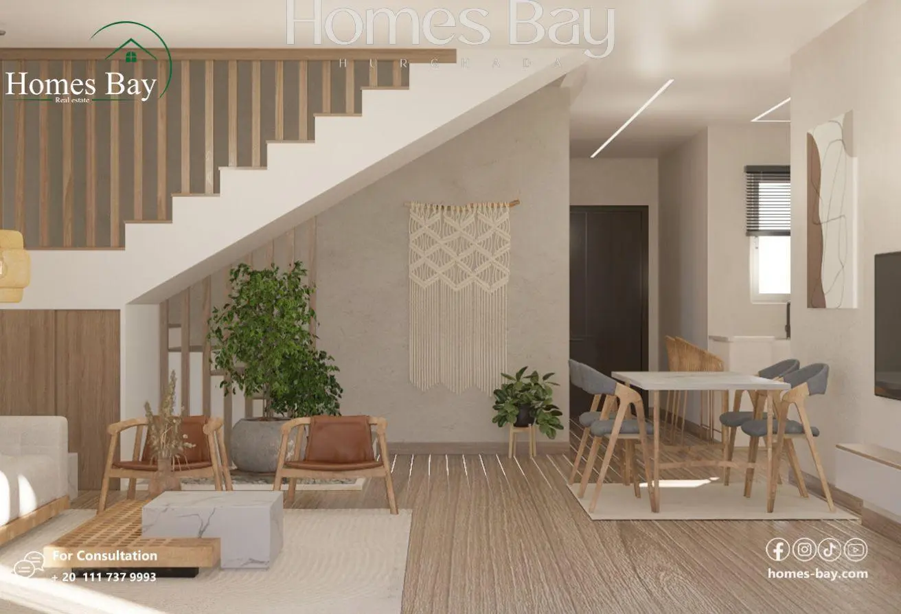 8159041 - Property Main Image