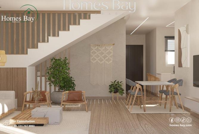 8159041 - الصورة الرئيسية للعقار