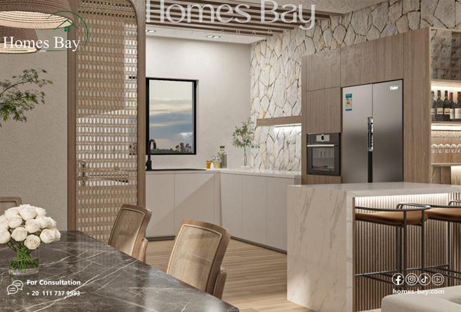 8159041 - صورة العقار 3