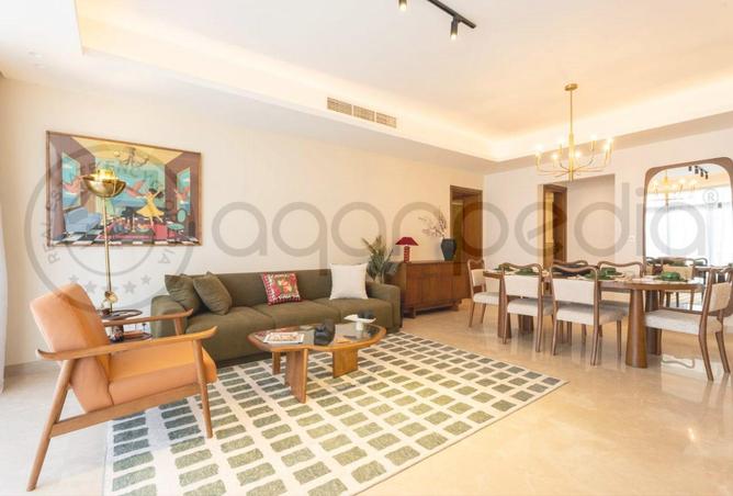 8352232 - Property Main Image