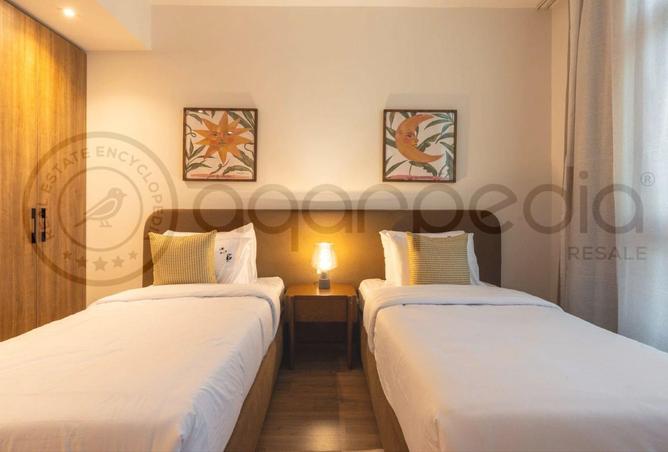 8352232 - Property Image 3