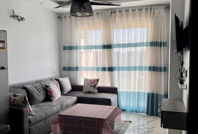 8158890 - الصورة الرئيسية للعقار