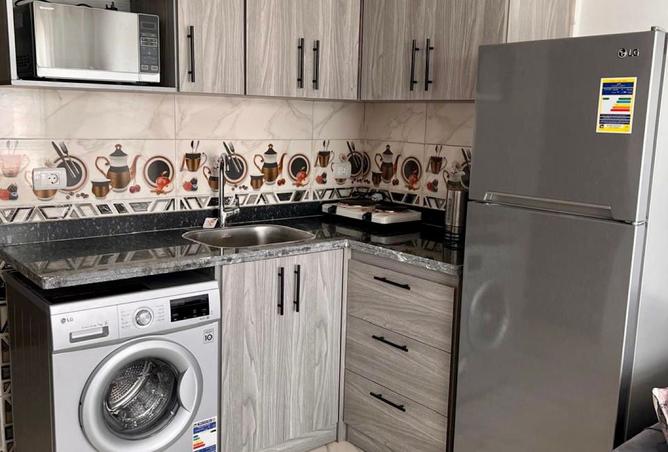 8158890 - صورة العقار 3