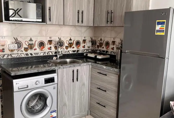 8158890 - Property Image 3