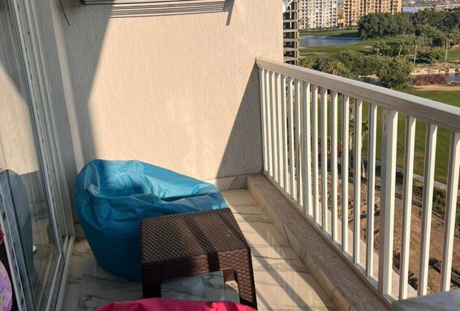 8158890 - صورة العقار 2