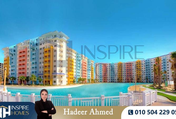 8283856 - Property Image 3