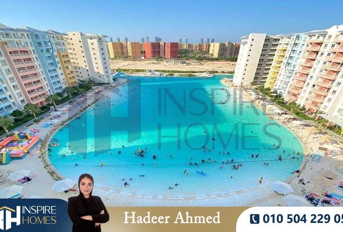 8283856 - Property Image 2