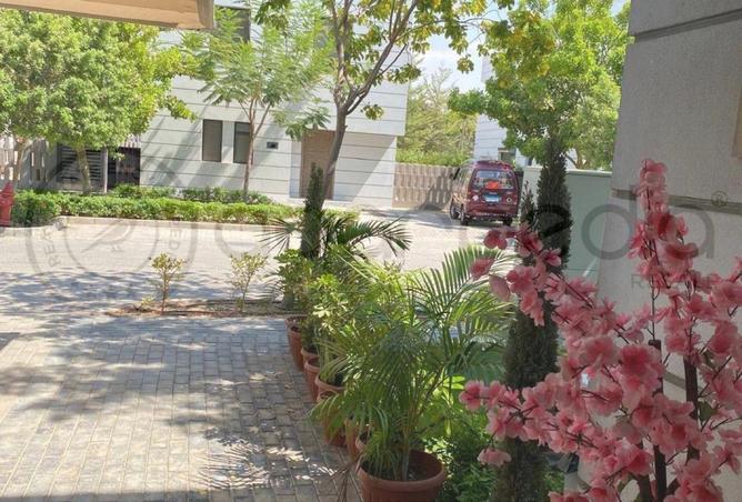 8369243 - صورة العقار 2