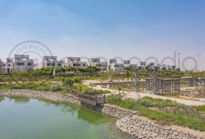 8369243 - صورة العقار 3